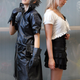 Illustration for article titled TGS Cosplay Gallery: Day One
